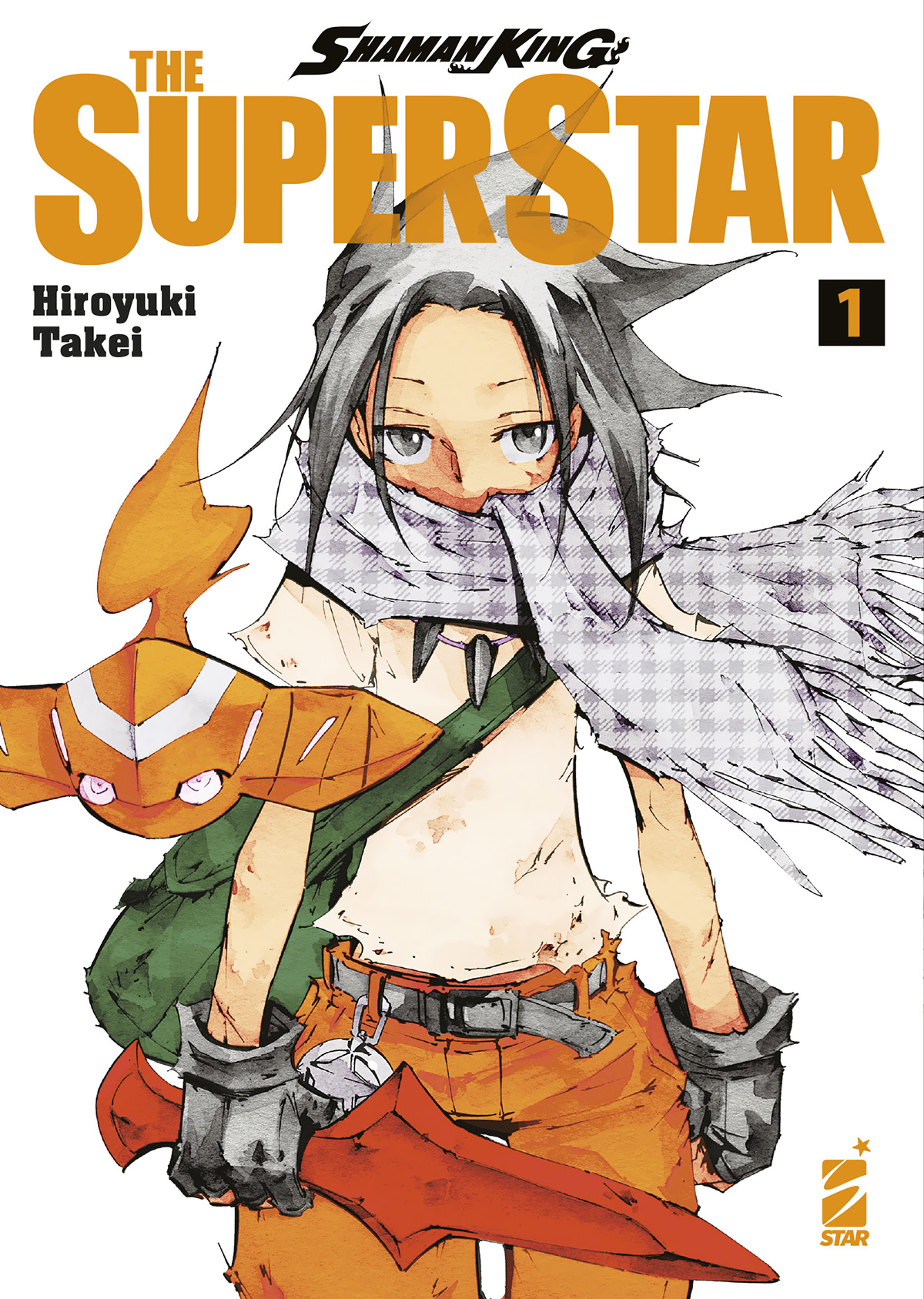 starshop.it