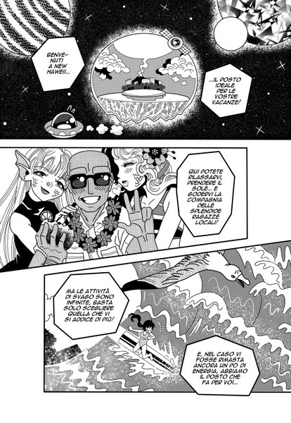 starshop.it