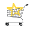 cart